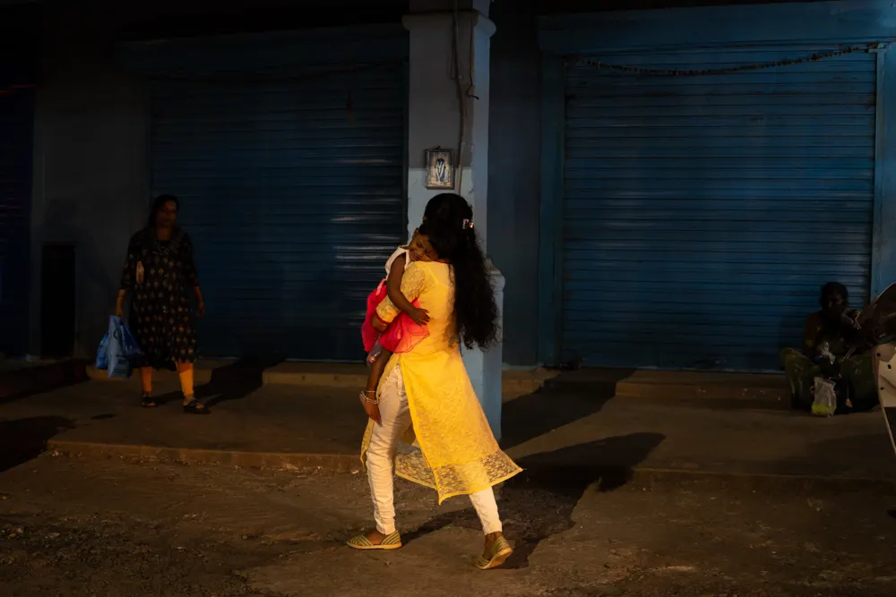 india — 3