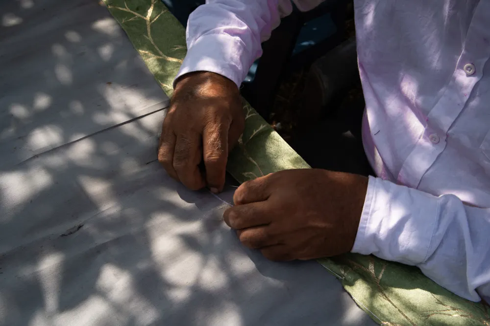 india — 5