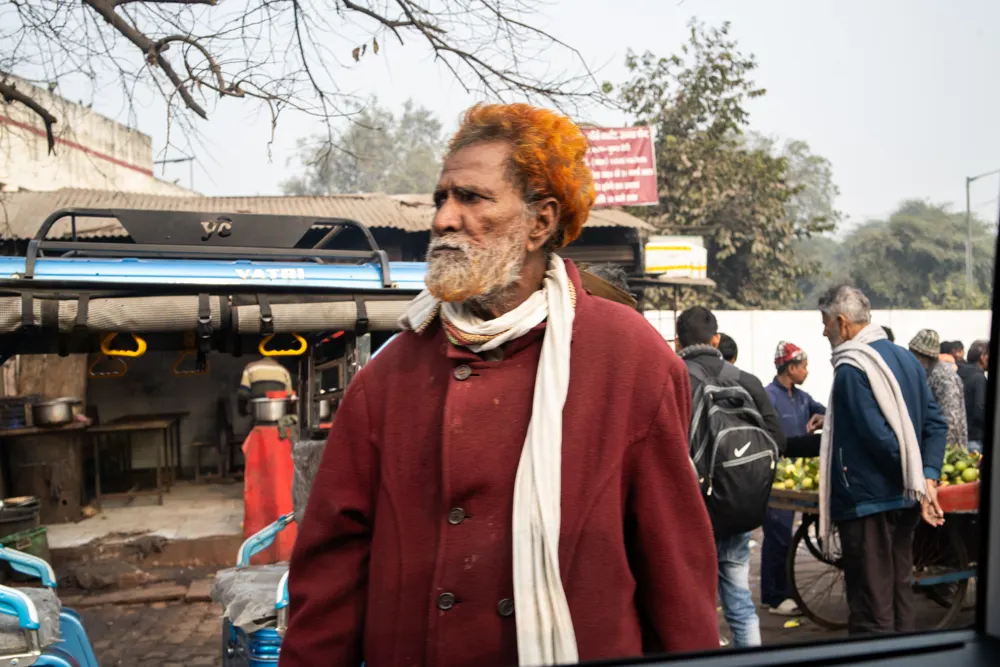 india — 9
